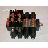 2503000090 Block Movements | Genuine Haulotte